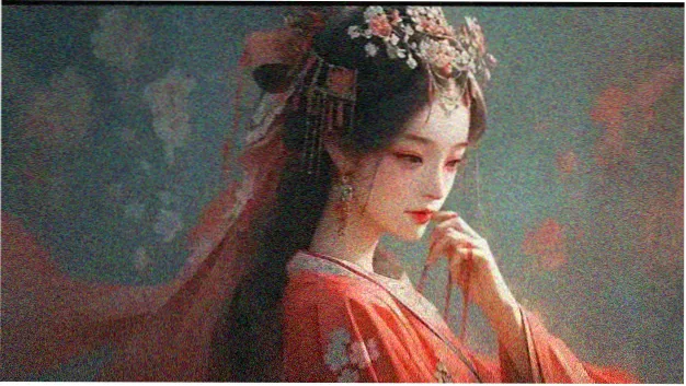青柠视频科幻电影深海来信剧照