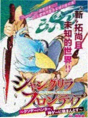 青柠视频综艺纪实拍摄观察
